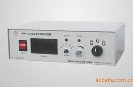 西安鸣士桂北磨KMX-10/2MX型充退磁控制器