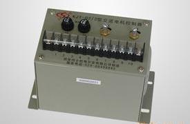 【100%正品】西安鸣士交流电机控制器KJT-01/2 KJT-02/2