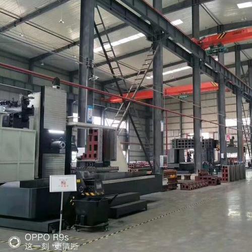微信图片_20191104173217.jpg