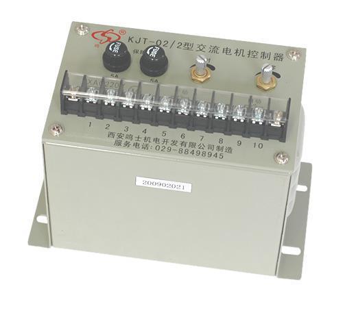 KJT-02.2.jpg
