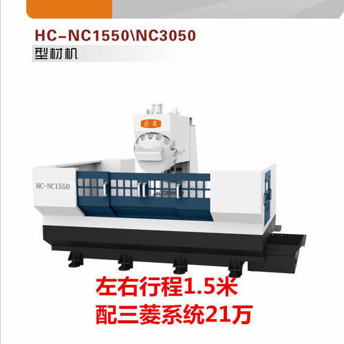 微信图片_20190904135307.jpg