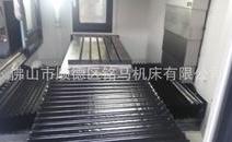 南海石墨客户案例