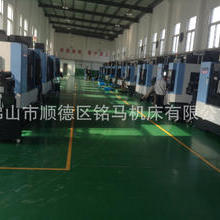 工程案例