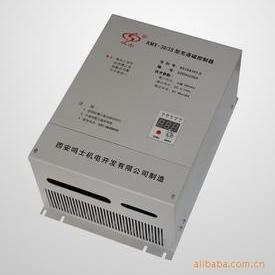供应台湾旺盘磨床充退磁控制器5安、3安、1.5安
