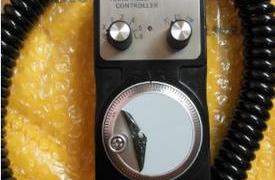 FANUC 发那科三菱系统 手轮