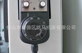 加工中心手轮/手脉