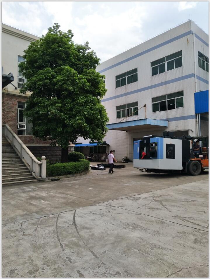 QQ图片20170805163159.jpg