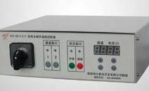 台湾宇青磨床充退磁控制器