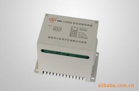 【100%正品】西安鸣士KMX-1.5/2LQ型充退磁控制器